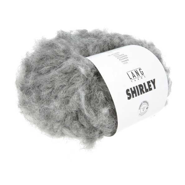 Lang Yarns Shirley