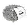 Lang Yarns Shirley