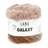 Lang Yarns Galaxy