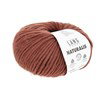 Lang Yarns Naturalis