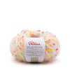 Phildar Phil Dots