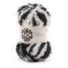 Pingouin Pingo Furry soft