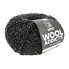 Lang Yarns Wooladdicts Spirit