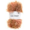 Rico Fur Print