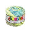 Lammy Yarns Carnaval