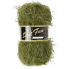 Lammy Yarns Soft Fun Nieuw