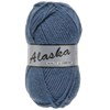 Lammy Yarns Alaska