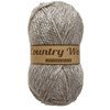 Lammy Yarns Country Wool