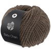 Lana Grossa Baby Chain