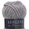 Bergere de France Cocoon  (op=op)