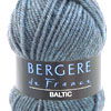 Bergere de France Baltic (op=op)
