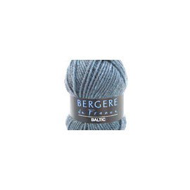 Bergere de France Baltic (op=op)