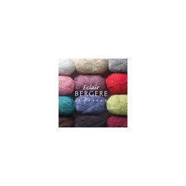 Bergere de France Eclair