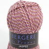 Bergere de France Jaspee