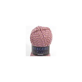 Bergere de France Jaspee