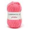 Phildar Phil Lambswool 51