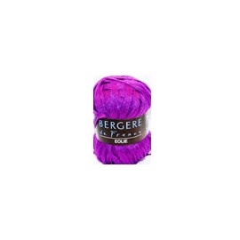 Bergere de France Eolie (op=op)