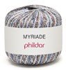 Phildar Phil Myriade (op=op)