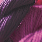 DMC Coton Perle no 5, 8 en 12