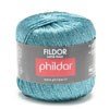 Phildar Phil Fildor (op=op)