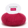 Phildar Phil Pur Angora