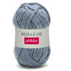 Phildar Phil Nebuleuse (op=op)