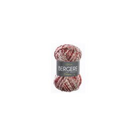 Bergere de France Eclips (op=op)