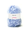 Phildar Phil Neige (op=op)