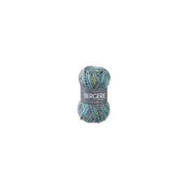 Bergere de France Chatelle (op=op)
