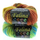 Scheepjes Felina (op=op)