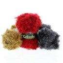 Scheepjes Grizzly (op=op)