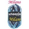 Scheepjes Milano (op=op)