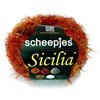 Scheepjes Sicilia (op=op)