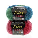 Scheepjes Silvi (op=op)
