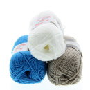 Scheepjes Marko (op=op)