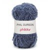 Phildar Phil Ourson (op=op)