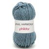 Phildar Phil Harmony