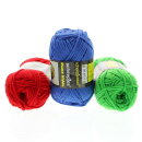 Scheepjes Roma Hidde