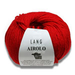 Lang Yarns Airolo (op=op)