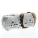 Lang Yarns Soft Hair (op=op)