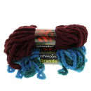 Scheepjes Grande (op=op)