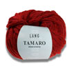 Lang Yarns Tamaro (op=op)