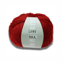 Lang Yarns Mia (op=op)