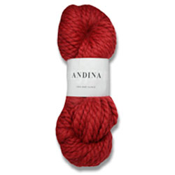 Lang Yarns Andina (op=op)
