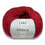 Lang Yarns Anouk (op=op)