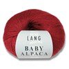 Lang Yarns Baby alpaca
