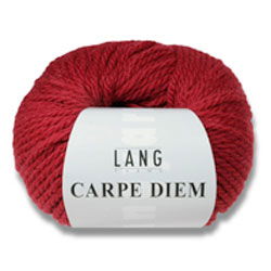Lang Yarns Carpe Diem