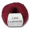 Lang Yarns Cashmere Premium
