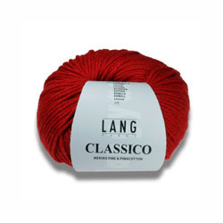 Lang Yarns Classico (op=op)