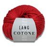 Lang Yarns Cotone & Color